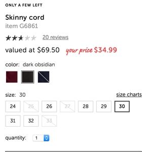 j crew factory size chart insaat mcpgroup co j crew size chart